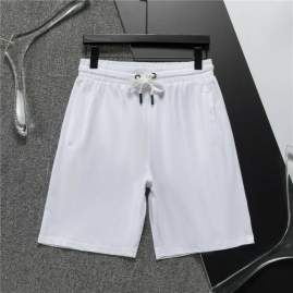 Picture of Burberry Short Pants _SKUBurberryM-3XL3cn4100516534